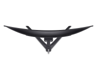 Acer Predator X34F1BMIIPPHUZX - 1587147 - zdjęcie 3